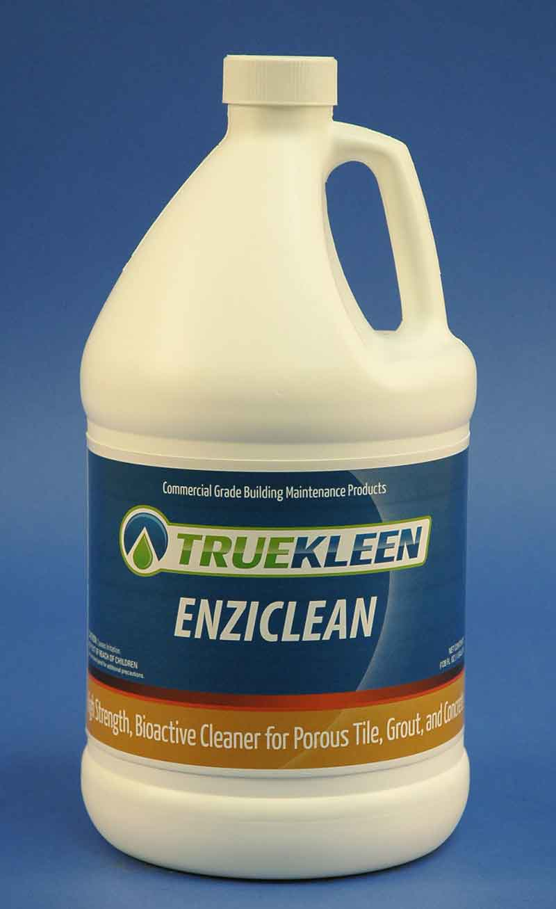 Mnet 176056 Enziclean Web