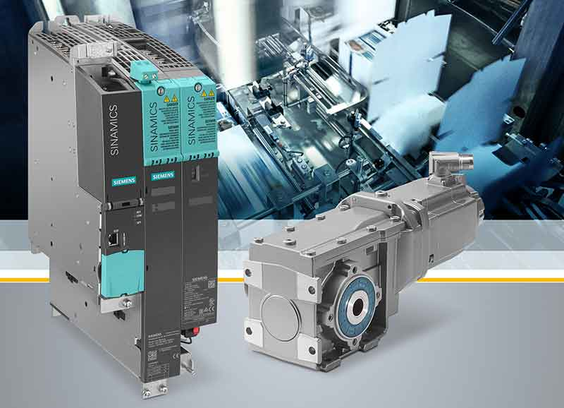 Mnet 176060 Siemens Sinamics S 1fg1