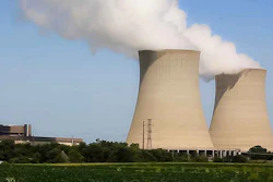 Mnet 176063 Nuclear Power Plant