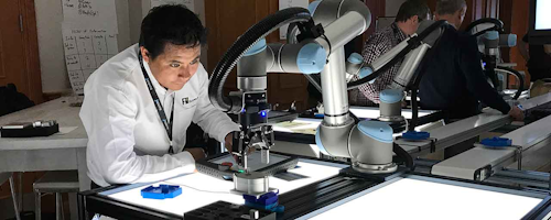 Mnet 176075 Robotiq 1