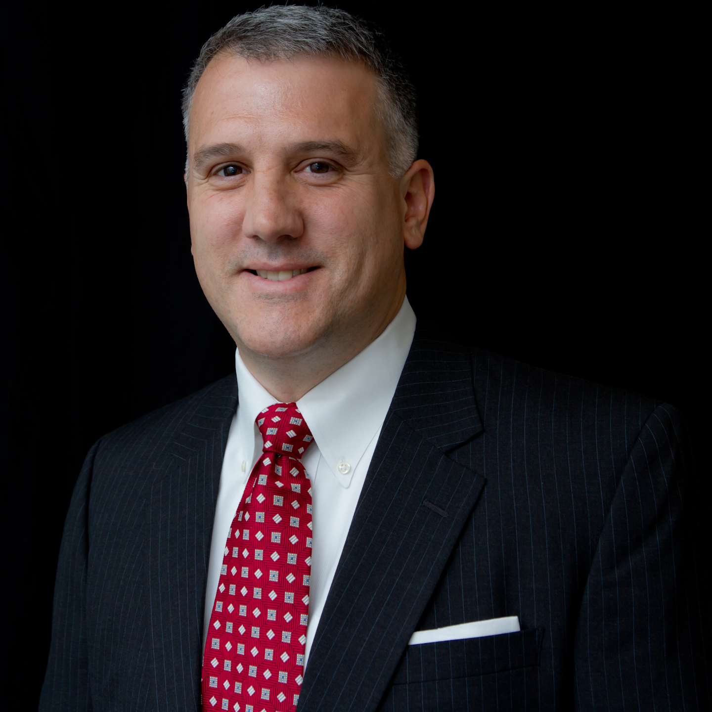 Andy Schoka