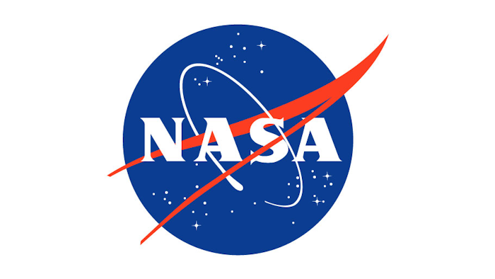 Mnet 194132 Nasa