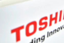 Mnet 194147 Toshiba Ap