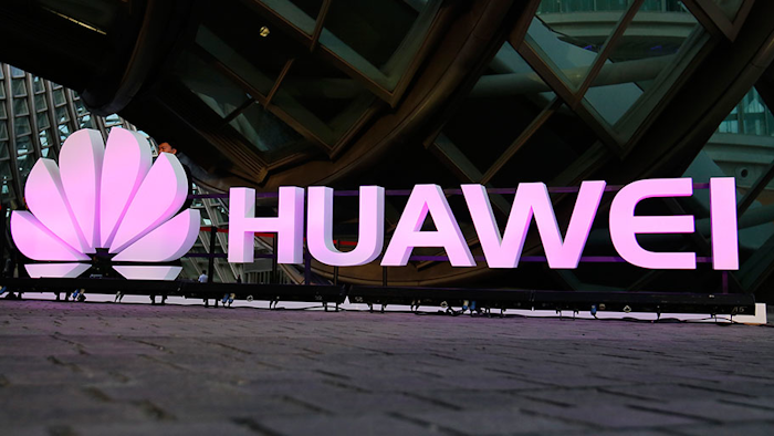 Mnet 194164 Huawei Ap