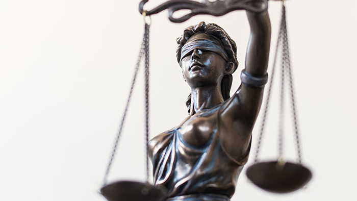 Mnet 194173 Lady Justice