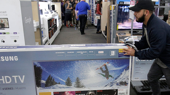 Mnet 194185 Retail Holiday Shopping Ap