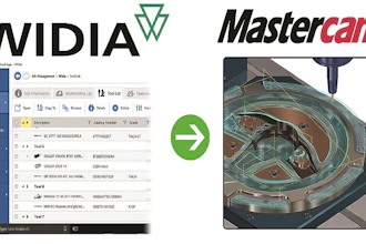 Mastercam