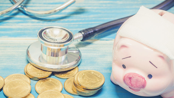 Mnet 109564 Medical Device Tax
