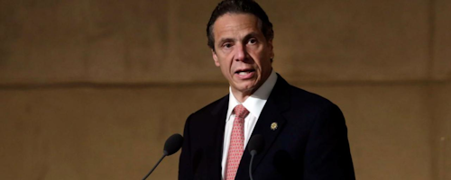 Mnet 109569 Cuomo Ap