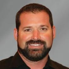 Aaron Continelli, President, Cre8tive Technology and Design