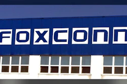 Mnet 109620 Foxconn Wi Med
