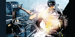 Parsec Automation Corp.