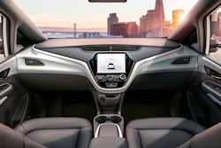 Mnet 109646 Ford No Steering Wheel Large