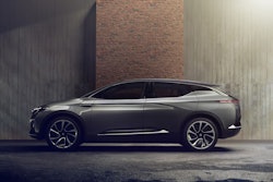 Mnet 109661 Byton Concept Large