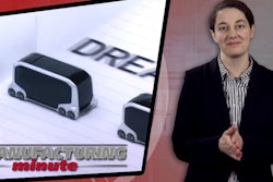 Mnet 109667 Mm Abbey Ces