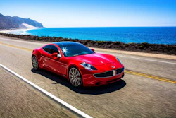 Mnet 109680 Karma Revero