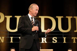 Mnet 109692 Purdue Ap
