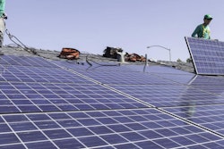 Mnet 109694 Solar Panels Ap