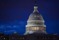 Mnet 109696 Us Capitol Ap