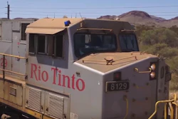 Mnet 109699 Rio Tinto Capture