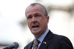 Mnet 109701 Phil Murphy Ap