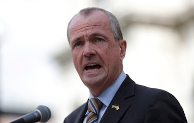 Mnet 109701 Phil Murphy Ap