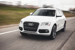 Mnet 109707 Audi Diesel Large
