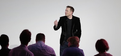 Mnet 109712 Elon Musk