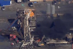 Mnet 109722 Missing Rig Workers Ap