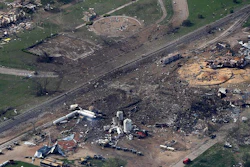 Mnet 109744 2013 Texas Plant Explosion Ap Large