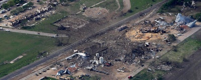 Mnet 109744 2013 Texas Plant Explosion Ap Large