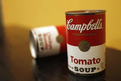Mnet 109745 Campbell Soup Ap 2 Edit