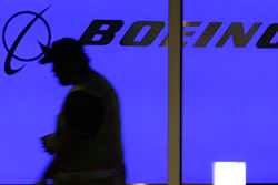 Mnet 109748 Boeing Ap