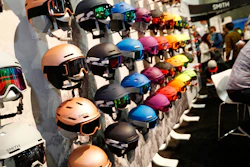 Mnet 109752 Outdoor Equipment Sales Ap