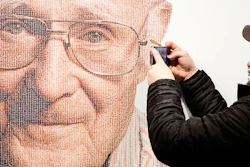 Mnet 109755 Ikea Ingvar Kamprad Ap