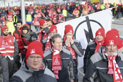 Mnet 109757 Germany Strike Ap Small
