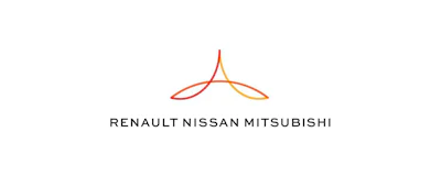 Mnet 109768 Renault Nissan Mitsubishi