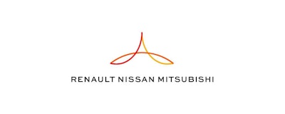 Mnet 109768 Renault Nissan Mitsubishi