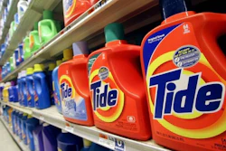 Mnet 109770 Detergent Ap