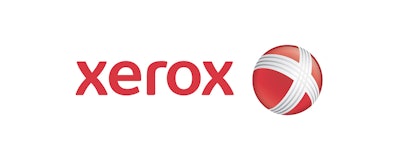 Mnet 109779 Xerox