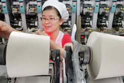 Mnet 109780 Chinese Manufacturing Ap