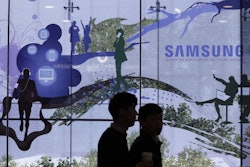 Mnet 109784 Samsung Ap