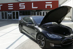 Mnet 109787 Tesla Ap