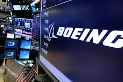 Mnet 109788 Boeing Ap