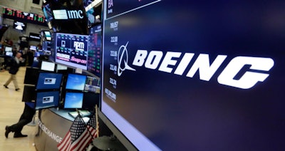 Mnet 109788 Boeing Ap