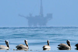 Mnet 126314 Offshore Drilling Ap