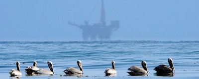 Mnet 126314 Offshore Drilling Ap