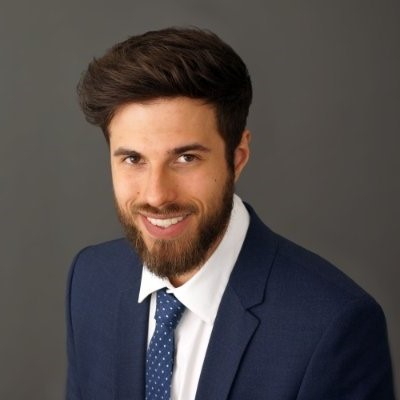 Artur Beyer