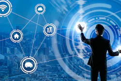 Mnet 126367 Digital Transformation