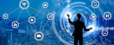 Mnet 126367 Digital Transformation